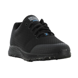 [101703] Calzatura Juno N 45 nero Safety Jogger