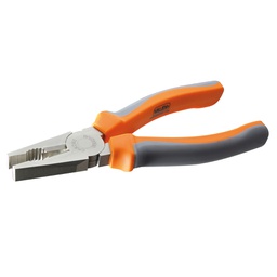 [101876] Pinza universale 18cm Valex