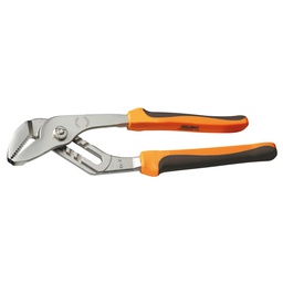 [101877] Pinza regolabile a cerniera 26cm Valex