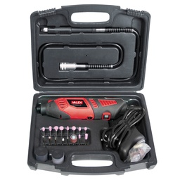 [101889] Multiutensile universal 410 Valex
