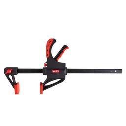 [101916] Strettoio reversibile a sgancio rapido apertura 60cm Valex
