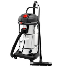 [102071] Aspirapolvere e liquidi professionale Windy 265IF 65L Lavor