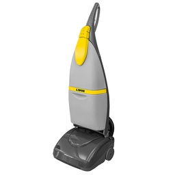 [102073] Lavasciuga Sprinter grigio/giallo Lavor