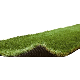 [102157] Prato verde sintetico Verdecor Gold H35mm 2x20mt (40mq Verdemax