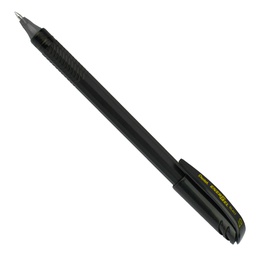 [97414] Roller Energel Recycology 96 punta 0,7mm nero Pentel