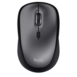 [98142] Mouse wireless silenzioso Yvi+ Trust