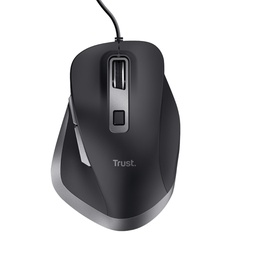 [98144] Mouse a filo Fyda Trust