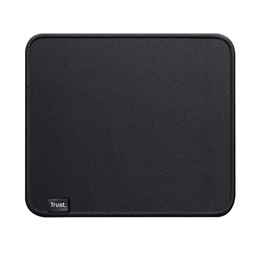 [98475] Tappetino per mouse Nero Boye -Trust