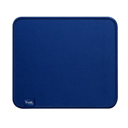 [98476] Tappetino per mouse Blu Boye -Trust