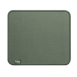 [98477] Tappetino per mouse Verde Boye -Trust