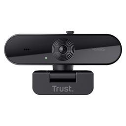 [98806] Webcam FULL HD-TW-200Trust