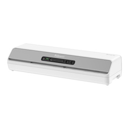 [98810] Plastificatrice Amaris A3 Fellowes