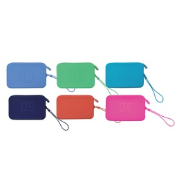 [98821] Astuccio One Summer Flat 19x12x2cm Blasetti