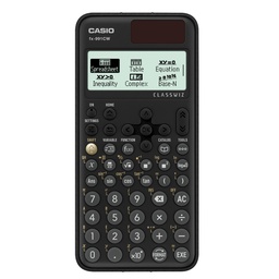 [98955] Calcolatrice scientifica FX-991CW Casio
