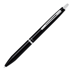[99799] Penna a sfera scatto Acro 1000 1,0mm fusto nero PILOT