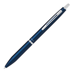 [99800] Penna a sfera scatto Acro 1000 1,0mm fusto blu scuro PILOT