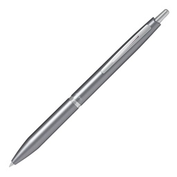 [99802] Penna a sfera scatto Acro 1000 1,0mm fusto argento PILOT