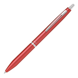 [99803] Penna a sfera scatto Acro 1000 1,0mm fusto corallo PILOT