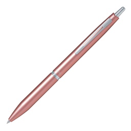 [99804] Penna a sfera scatto Acro 1000 1,0mm fusto rosa PILOT