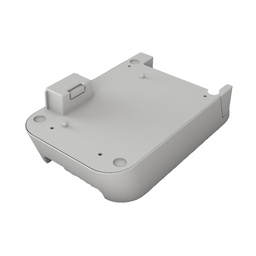 [BROPABU001] Brother UnitA' Batteria Li-ion per QL810W e QL820NW
