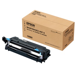 [EPSS110082] Epson kit di manutenzione toner
