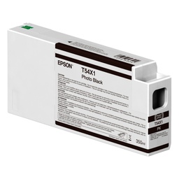 [EPST54X100] Epson Cartuccia Photo Nero T54X100-350ml