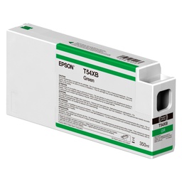 [EPST54XB00] Epson Cartuccia Verde T54XB00-350ml