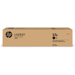 [HPCF257A] Hp Rullo di trasferimento immagine originale LaserJet HP 57A