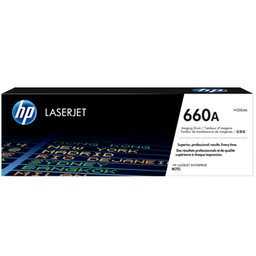 [HPW2004A] Hp Rullo di trasferimento immagine originale LaserJet HP 660A