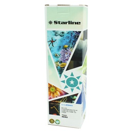 [SSTINKE9441] Cartuccia Ink nero per Print C/Epson T9441