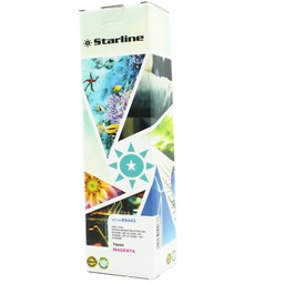[SSTINKE9443] Cartuccia Ink Magenta per Print C/Epson T9443