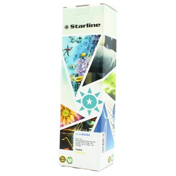 [SSTINKE9454] Cartuccia Ink giallo per Print C/Epson T9454