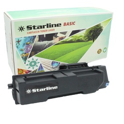 [STLS110079] Toner Starline BASIC per EPSON WORKFORCE AL-M310 / AL-M310DN / AL-M310DTN