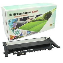 [STLW2070A] Toner Starline BASIC per HP COLOR LASER 150A / 150NW / MFP 178NWG / MFP 179FWG
