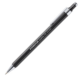 [101096] Portamine Grafite 778 0.5mm Staedtler