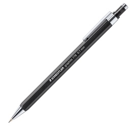 [101097] Portamine Grafite 778 0.7mm Staedtler