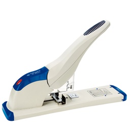 [101187] Cucitrice alti spessori FL HD 23 S20 grigio-blu iternet