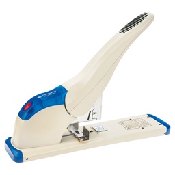 [101188] Cucitrice alti spessoriFL HD 23 S24 grigio-blu iternet