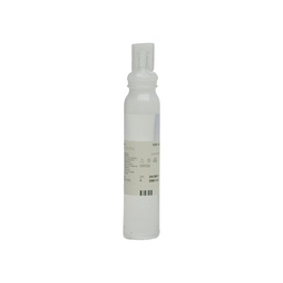 [102184] SOLUZIONE FISIOLOGICA SODIO DI CLORURO 100ML
