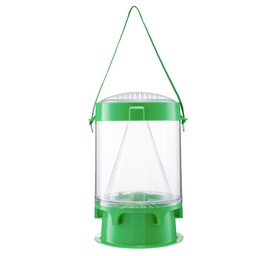 [102211] Trappola per mosche Moscatrap professional