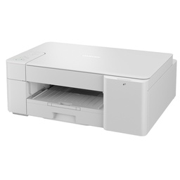 [BRODCPJ1200WE] Brother Stampante multifunzione inkjet A4 3 in 1 DCPJ-1200WE