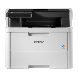 [BRODCPL3520CDW] Brother Multifunzione 3 in 1 DCPL-3520 (Print, Scan, Copy a 18 ppm. 512 MB.