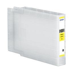 [EPST04A44N] CARTUCCIA INCHIOSTRO GIALLO XXL WF-C8190 / WF-C8690