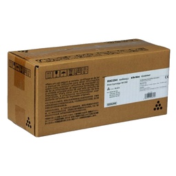 [RICIM350] Toner Ricoh Nero per IM 350- IM 350F _9.000 pag(ex 418133