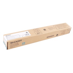 [SHAMXC36TC] Sharp Toner Ciano LUNA2 MXC36TC _11.700 pag