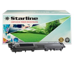 [STLBTN243BK] Brother Toner Nero TN-243_1000 pag