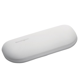 [102298] Poggiapolsi per mouse standard ErgoSoft Bianco-Kensington