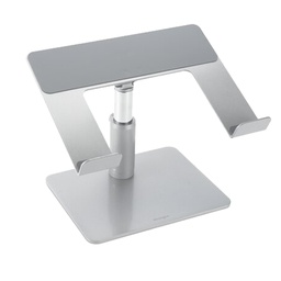 [102380] Base per laptop universale regolabile -Kensington