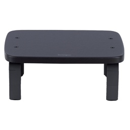 [102381] Supporto per monitor SmartFit® di per schermi fino a 21-Kensington