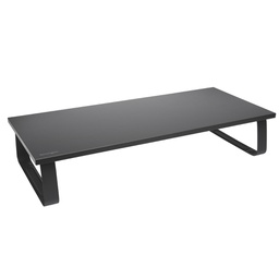[102383] Supporto per monitor estremamente ampio-Kensington